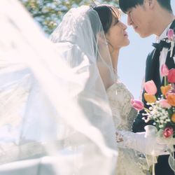 限定2組【新春BIG】豪華お年玉150万×A5和牛4万試食×来館1万ギフト