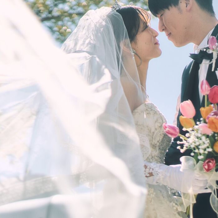 限定2組【新春BIG】豪華お年玉150万×A5和牛4万試食×来館1万ギフト