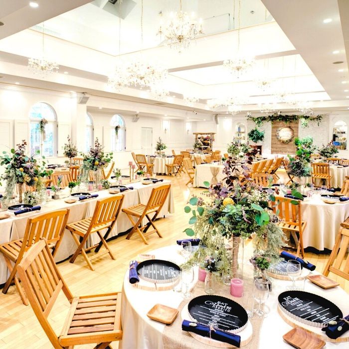 *+25年内ご検討必見+*絶品葵牛×オマール海老試食&最大150万特典