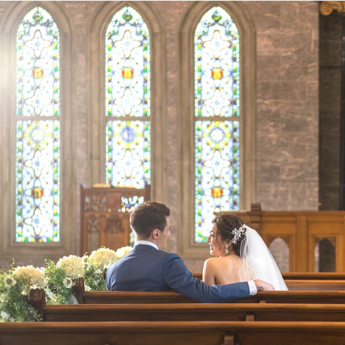 ◆最後の見学にも!◆選べる体験&絶品試食&見積り*比較フェア*