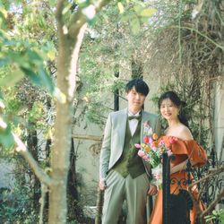 ★見学前にスマホでさくっとチェック★オンライン相談会