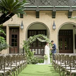 ≪1件目来館特別特典付≫無料試食+安心の相談会付フェア