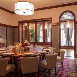 【少人数・アットホーム】感謝を伝えるおもてなし×無料試食