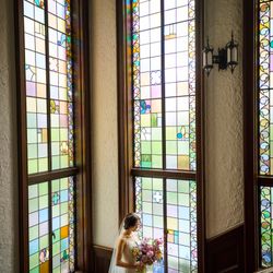 【平日BIG】2万円相当の豪華試食×文化財見学×見積相談