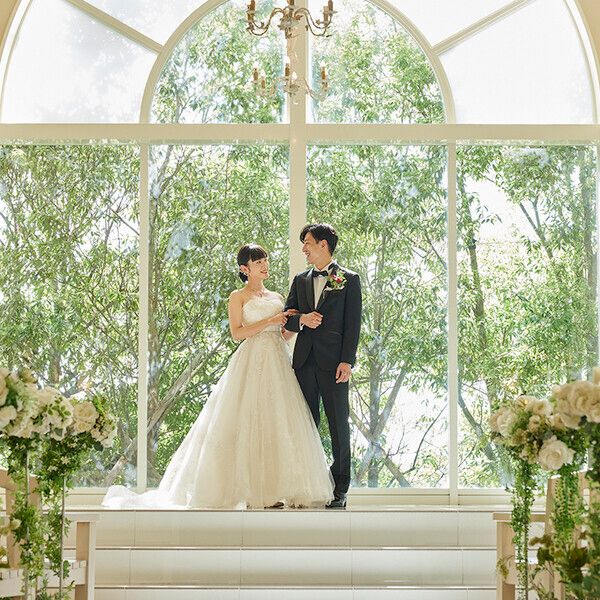 【選べる60分】短時間で完結♪見学会&相談★クイックフェア