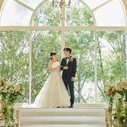 【選べる60分】短時間で完結♪見学会&相談★クイックフェア