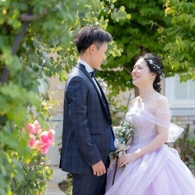 【挙式無料】キャンペーン!チャペル見学相談会