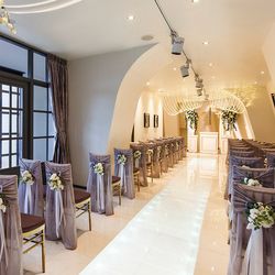 釧路センチュリーキャッスルホテルのカバー写真