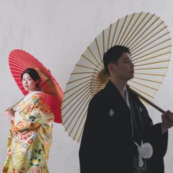 【和婚フェア】神社婚が半額になる特別フェア