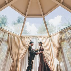 【公務員&教職員限定*優待】おもてなし重視☆試食&試着体験