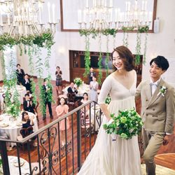 【当館人気NO1☆】最大100万優待☆試食&試着☆Amazonギフト進呈