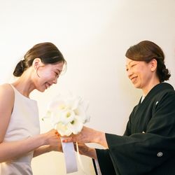 【親御様と一緒に見学♪】最大6名の豪華試食付き!相談&見学会