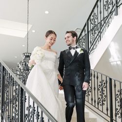 《90分で完結》見たいところ&知りたいことだけ☆クイック相談会