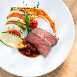 |家族*少人数婚向け|専用パーティ会場完備◎試食&試着ツアー