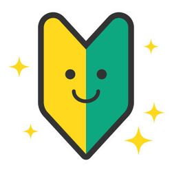 【公式HP限定】\お金の心配・ギモンお答えします!/はじめての結婚式マネープラン相談会