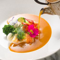 〈8月末までの限定*SP〉丸ごとおまかせ♪BIG優待プレミアム☆