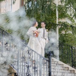 【月1BIG*】150万優待★厳選試食&ドレス試着◇Amazonギフト5千円進呈◇