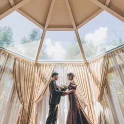 【公務員&教職員限定*優待】おもてなし重視☆試食&試着体験