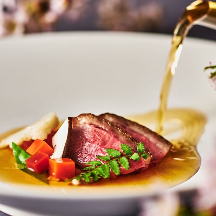 《料理重視の方へ》朝採れ京野菜&和牛2万コース試食×ALL見学