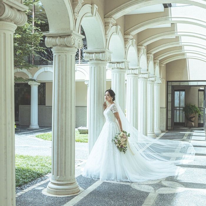 【30分~OK◎オンライン相談】360度ビュー見学×見積り相談