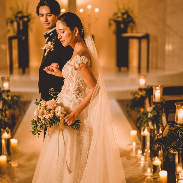 【フォトW&ご会食】2名~挙式のみも歓迎!絶品試食付き相談会