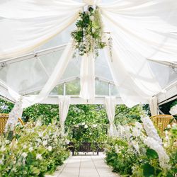 日比谷パレスのカバー写真