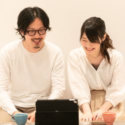【 スマホで気軽に参加】 自宅でオンライン相談会!