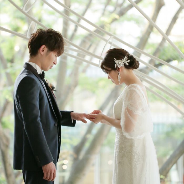 料理・衣装・写真が充実!秋冬婚をお得に叶える3大特典フェア|見学〜見積もり相談までまるごと体験