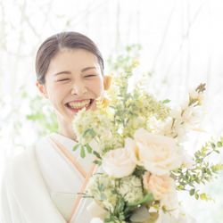 【期間限定】50%OFF★チャペルフォトキャンペーンフェア