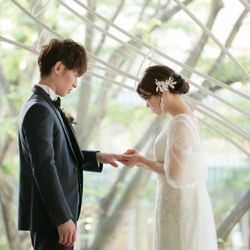 料理・衣装・写真が充実!秋冬婚をお得に叶える3大特典フェア|見学〜見積もり相談までまるごと体験