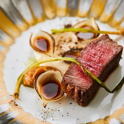 【お盆限定】煌めく挙式会場&貸切邸宅を本番体験☆豪華試食付き