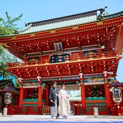 GW限定【最大73万優待&2万相当の絶品試食】料理口コミ1位×総朱塗りの社殿×1300年の歴史