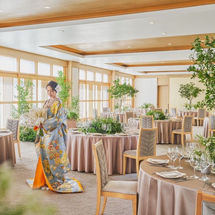 《クイック*60分~》お出かけ帰りに◎神社・会場見学×見積り