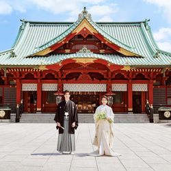GW限定【料理口コミ1位!2万相当の絶品試食】最大73万優待×縁結び神社×国登録有形文化財の社殿