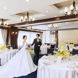 【2万円相当*絶品試食】縁結び神社×館内ALL見学×最大5大特典