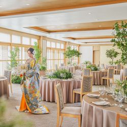 《クイック*60分~》お出かけ帰りに◎神社・会場見学×見積り