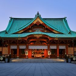《オンライン相談》スマホOK!自宅で会場見学×見積り&日程相談