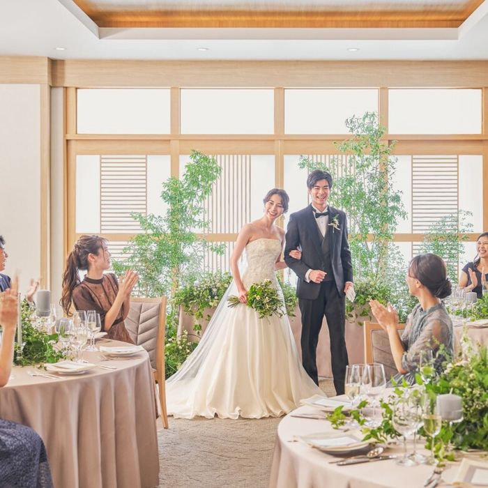 《初見学の方へ》内容充実!試食×館内見学×日程&見積り相談会