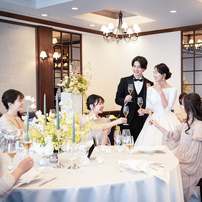 《初見学の方へ》内容充実!試食×館内見学×日程&見積り相談会