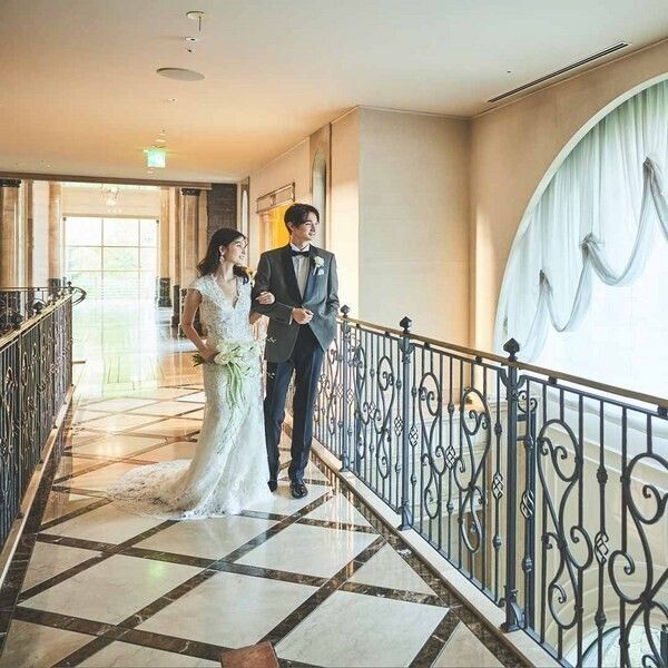 【見学・相談だけでもOK】2hクイック相談会