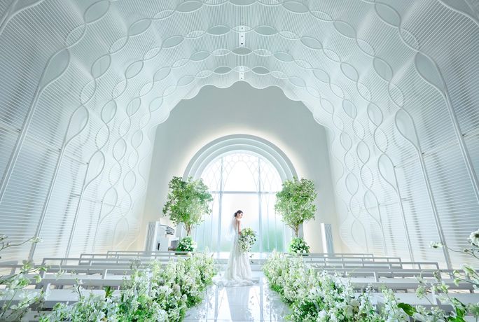 HILLTOP THE SQUARE (ヒルトップ ザ スクエア)のカバー写真