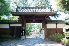 【平日限定】選べる!横浜サロンor三渓園でじっくり見積り相談会開催!!