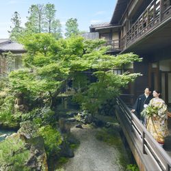 \選べる特典!最大33,000円分/鶴岡八幡宮ツアー×豪華3万和牛試食