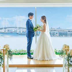 KKRポートヒル横浜のカバー写真