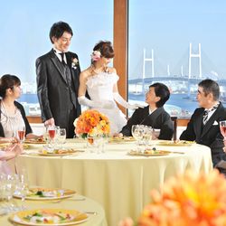 少人数婚ウエディング相談会