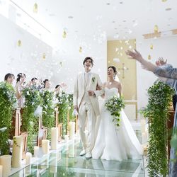 ヴィラ・ノッツェ カロー鳥取のカバー写真