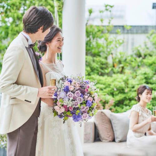 【最大60万優待】賢くお得に!予算安心のまるわかり相談会