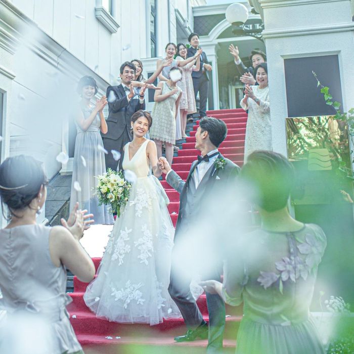 【最大80万&2泊3日宿泊特典】テリーヌ&牛フィレ逸品試食