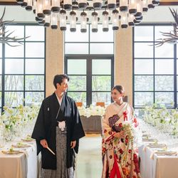 正月BIG【3時間で全部体験】Amazon2万&ALL見学&試食&模擬式&予算