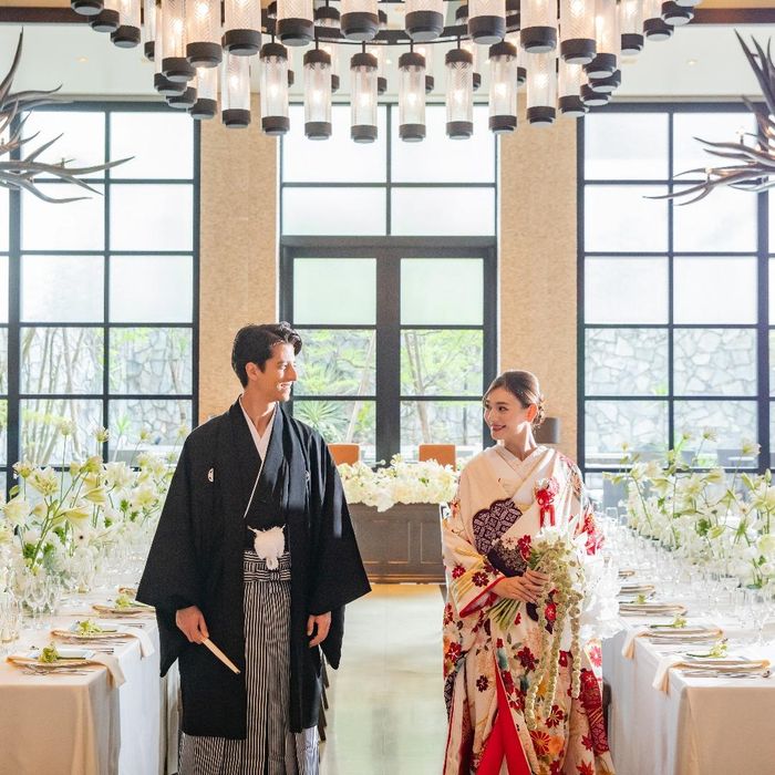 正月BIG【3時間で全部体験】Amazon2万&ALL見学&試食&模擬式&予算